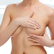 breast augmentation doctors lansing michigan Breast augmentation doctors lansing michigan