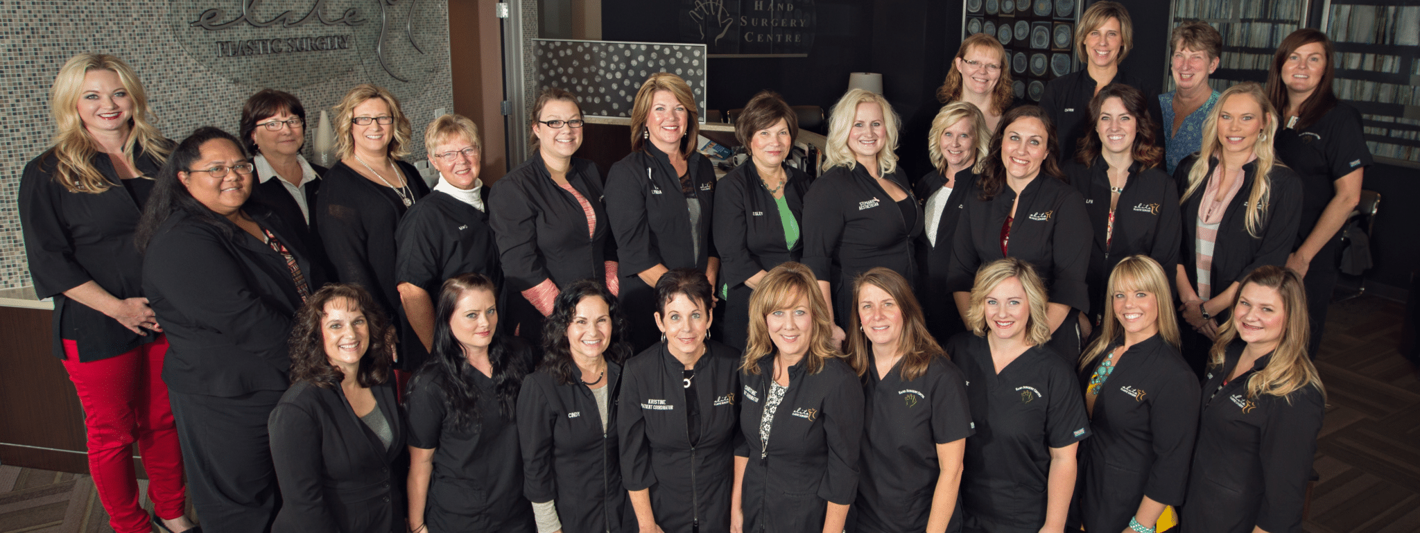 plastic surgery grand rapids mi | Elite Plastic Surgery