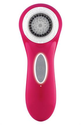 Clarisonic Aria