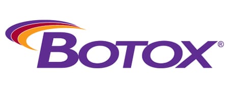 BOTOX® Grand Rapids MI