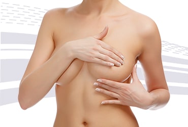 grand rapids breast lift Living sex toy delivery