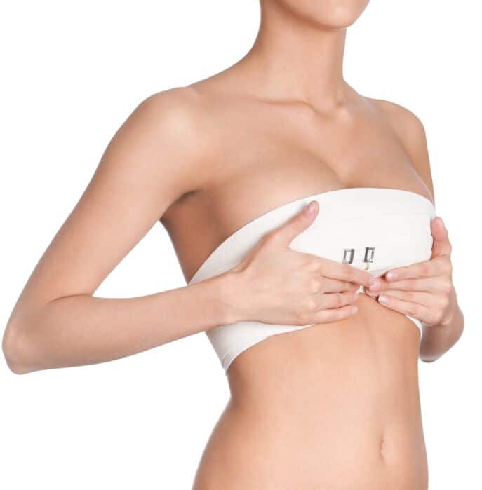 breast reconstruction grand rapids mi