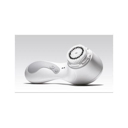 Clarisonic Pro