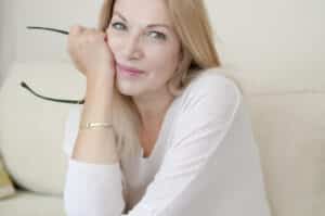 facelift surgery grand rapids mi 