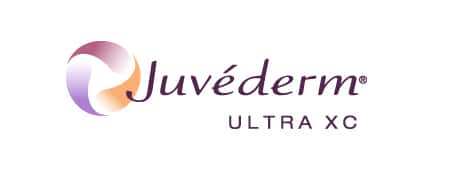 JUVÉDERM® ULTRA XC