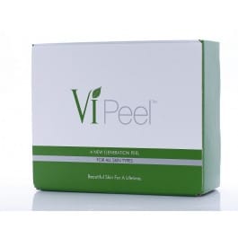 vi_peel_kit_web_size