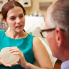 Breast Implant