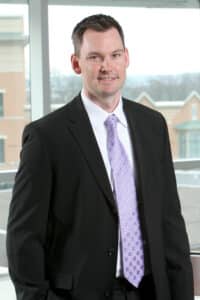 Dr ford plastic surgeon grand rapids #3