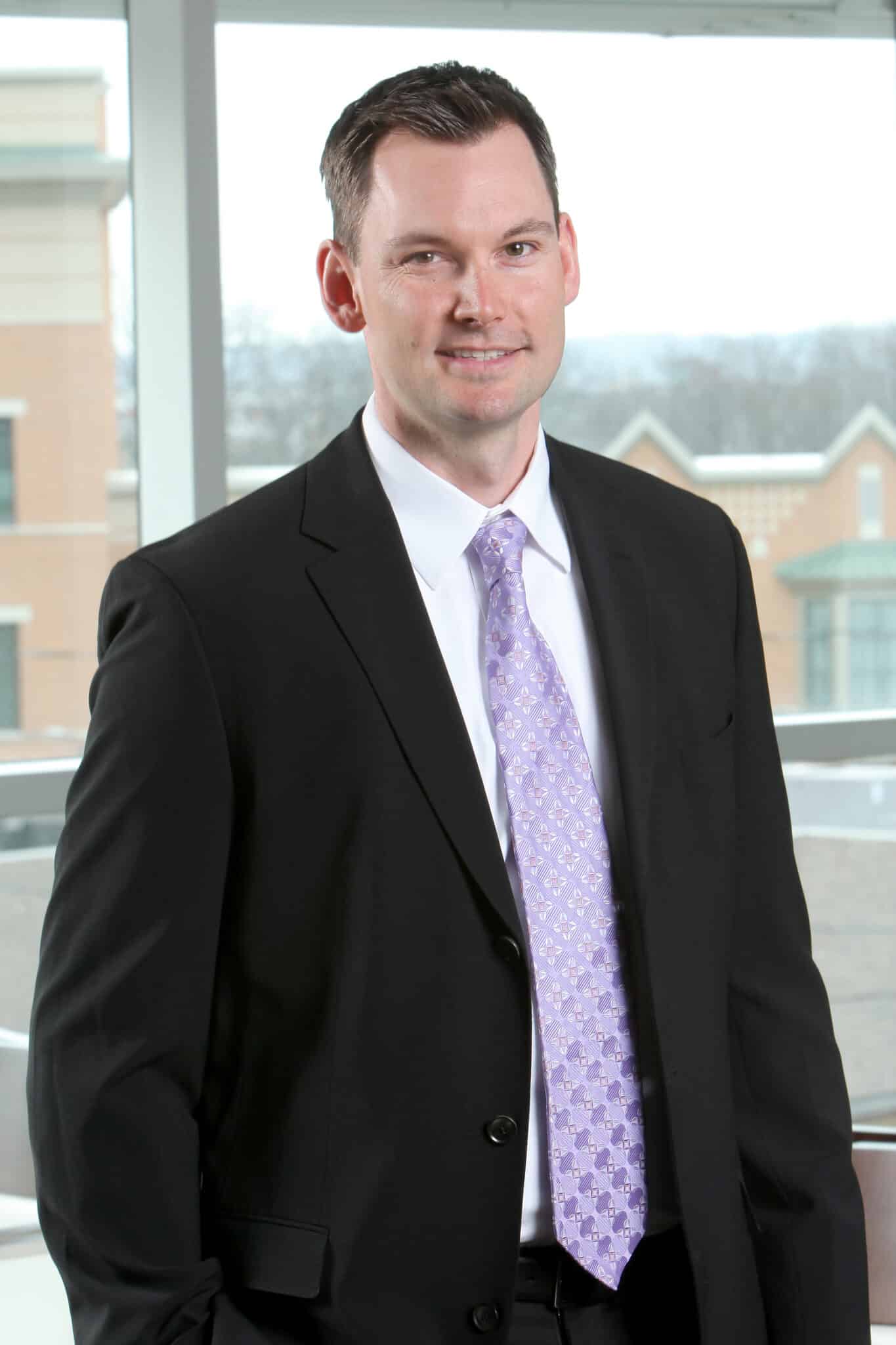 Plastic Surgeon Grand Rapids MI Matthew Martin, MD