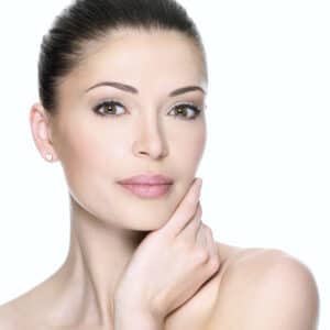 profractional therapy grand rapids michigan | skin rejuvenation mi