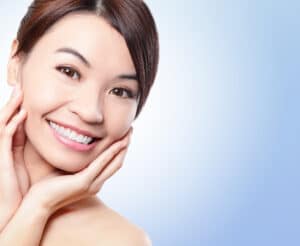 skin tightening grand rapids mi | laser treatment skin tightening grand rapids mi | laser treatment