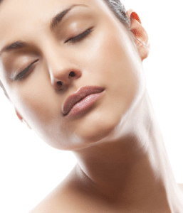 chin surgery grand rapids mi