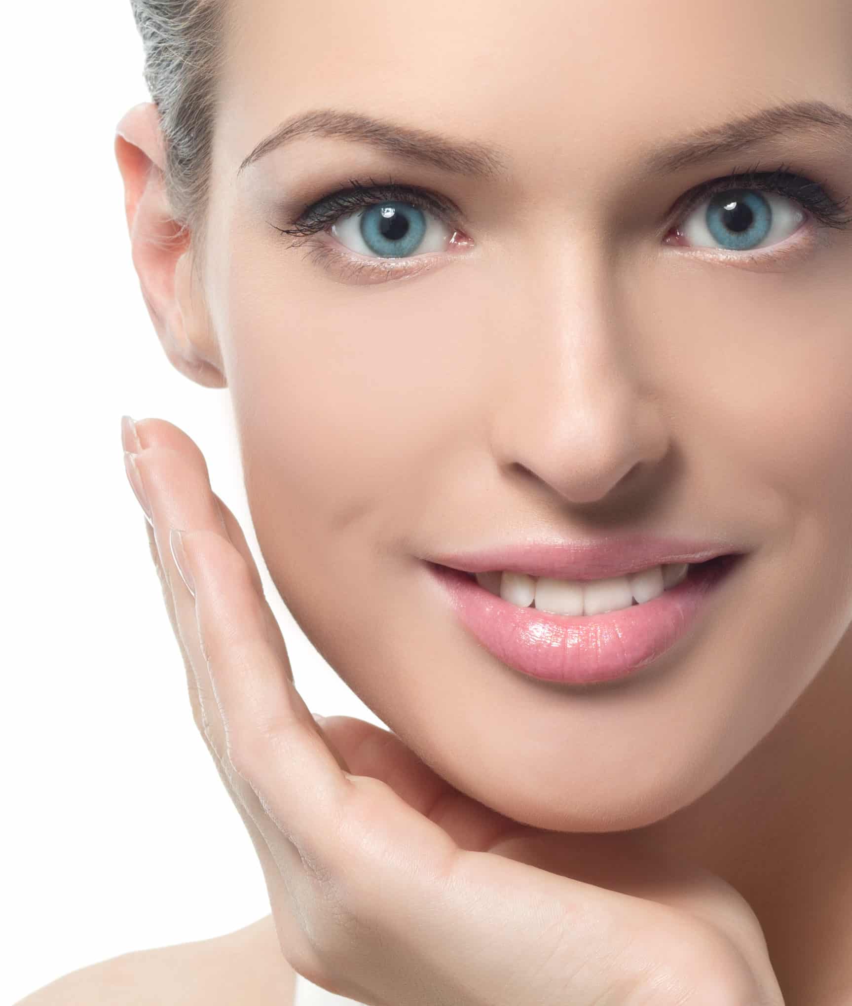 Laser Hair Reduction Grand Rapids MI Hair Removal Byron Center