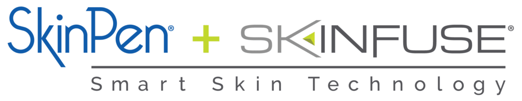 skin pen grand rapids | Elite Plastic Surgery