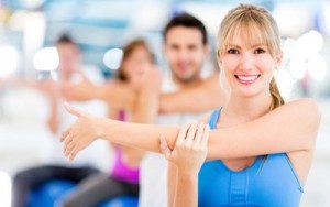 arm lift grand rapids mi | Elite Plastic Surgery