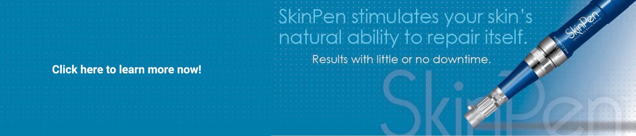 skin pen grand rapids mi | Elite Plastic Surgery