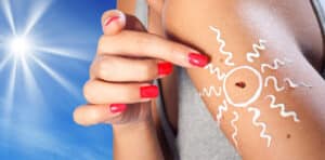 skin cancer grand rapids | Elite Plastic Surgery 