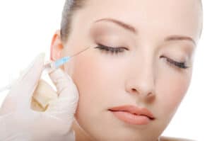 dermal fillers grand rapids | Elite Plastic Surgery