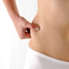 Tummy Tuck