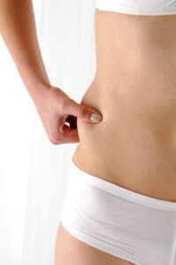 Tummy Tuck grand rapids