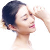 Three Steps to Better Skin | Elite Plastic Surgery