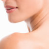 Strengthening Your Chin | Elite Plastic Surgery