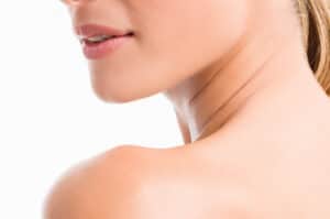 Strengthening Your Chin | Elite Plastic Surgery