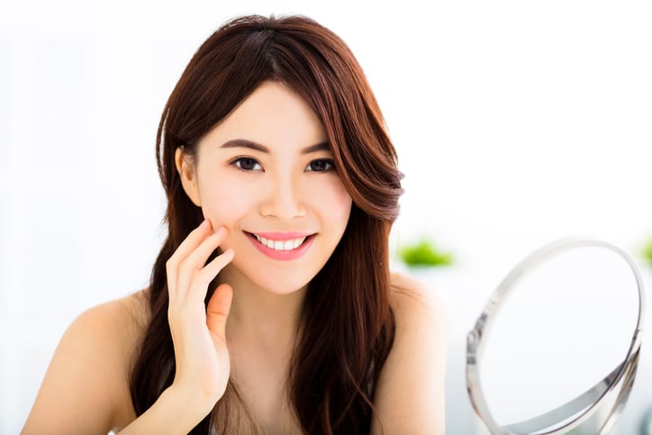 SkinCeuticals MicroPeel Grand Rapids MI - Skin Peel Wyoming