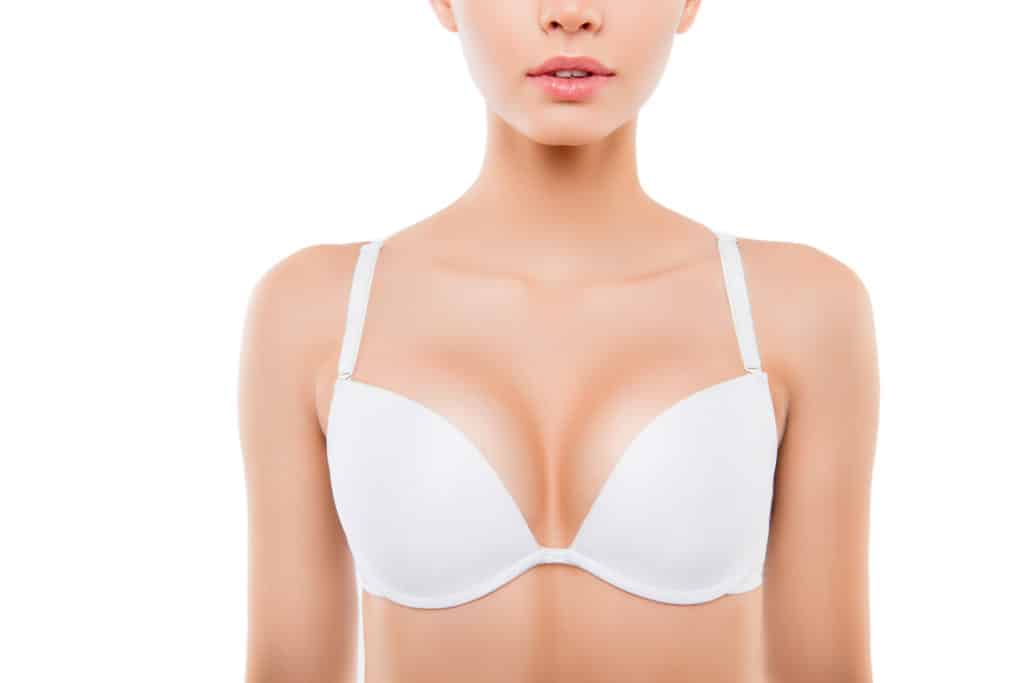 grand rapids breast reconstruction College girl anal sex