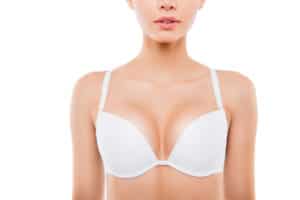 Breast Lift Grand Rapids | Mastopexy