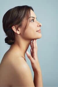 Rhinoplasty (Nose Surgery) Grand Rapids, MI 