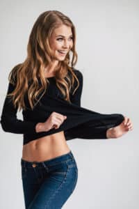 CoolSculpting Grand Rapids MI