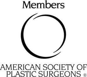 ASPS Logo