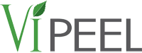 VI PEEL VI PEEL