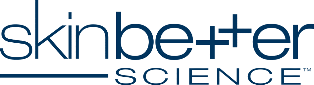 Skinbetter science grand rapids | skinbetter science products