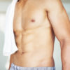 Male Breast Reduction (Gynecomastia)