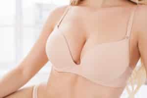 Breast Augmentation Grand Rapids MI