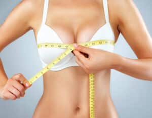 Cosmetic breast procedures in Grand Rapids, MI