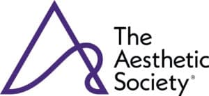 AS Main Logo