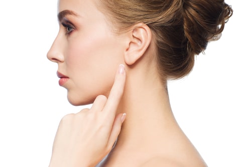 Earlobe Fillers Plastic Surgery Trend