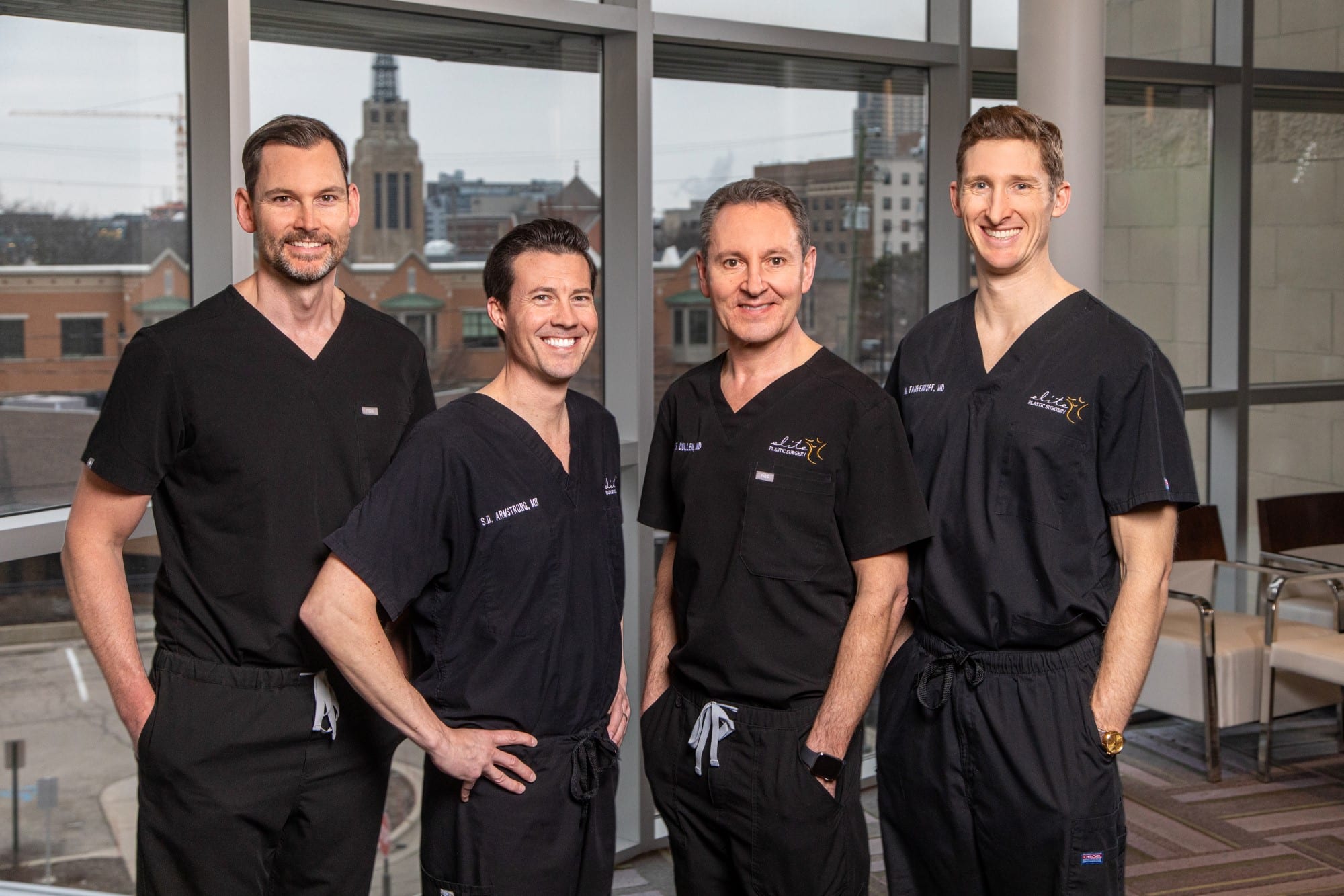 plastic surgery grand rapids mi | Elite Plastic Surgery