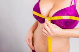 Breast Reduction
