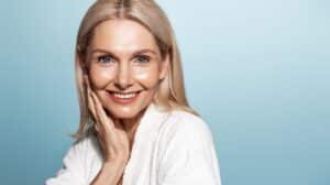 Nonsurgical wrinkle reduction options in Grand Rapids, MI